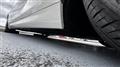 2014 BMW 6 Series