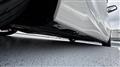2014 BMW 6 Series