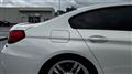 2014 BMW 6 Series