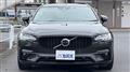 2021 Volvo V90