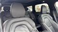2021 Volvo V90
