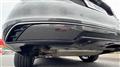 2021 Volvo V90