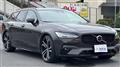 2021 Volvo V90