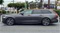 2021 Volvo V90