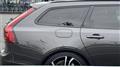 2021 Volvo V90