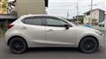 2022 Mazda Mazda2