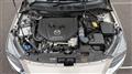 2022 Mazda Mazda2