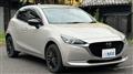 2022 Mazda Mazda2