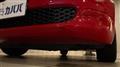 2022 Fiat 500