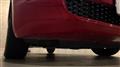 2022 Fiat 500