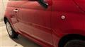 2022 Fiat 500