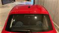 2022 Fiat 500