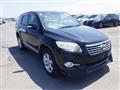 2011 Toyota Vanguard