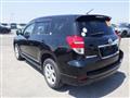 2011 Toyota Vanguard