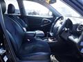 2011 Toyota Vanguard