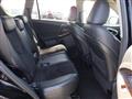2011 Toyota Vanguard