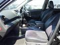 2011 Toyota Vanguard