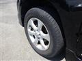 2011 Toyota Vanguard