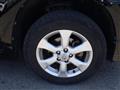 2011 Toyota Vanguard