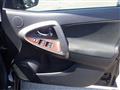 2011 Toyota Vanguard