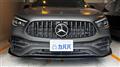 2020 Mercedes-Benz GLA-Class