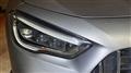 2020 Mercedes-Benz GLA-Class