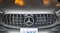 2020 Mercedes-Benz GLA-Class