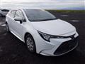 2021 Toyota Toyota Others