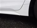 2021 Toyota Toyota Others