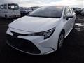 2021 Toyota Toyota Others