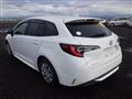 2021 Toyota Toyota Others