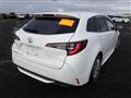 2021 Toyota Toyota Others