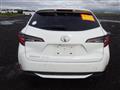 2021 Toyota Toyota Others