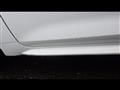 2021 Toyota Toyota Others