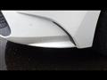 2021 Toyota Toyota Others