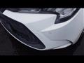 2021 Toyota Toyota Others