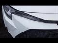 2021 Toyota Toyota Others