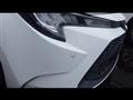 2021 Toyota Toyota Others