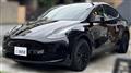 2022 Tesla Motors Others