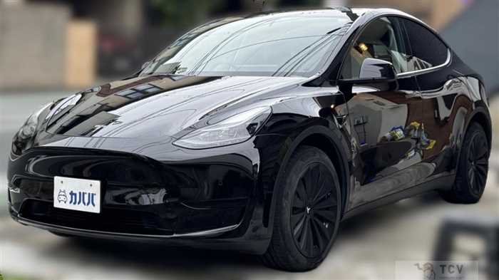 2022 Tesla Motors Others
