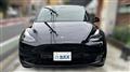 2022 Tesla Motors Others