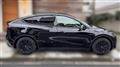 2022 Tesla Motors Others