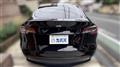 2022 Tesla Motors Others