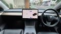 2022 Tesla Motors Others