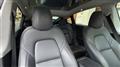 2022 Tesla Motors Others