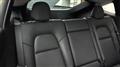 2022 Tesla Motors Others