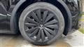 2022 Tesla Motors Others