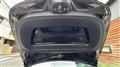 2022 Tesla Motors Others