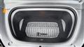2022 Tesla Motors Others