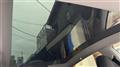 2022 Tesla Motors Others